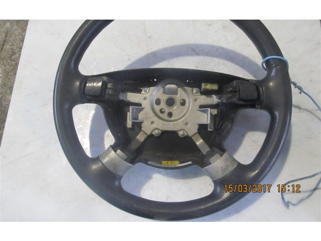 Volant Chevrolet Aveo 2014 CH01015562, F14D3