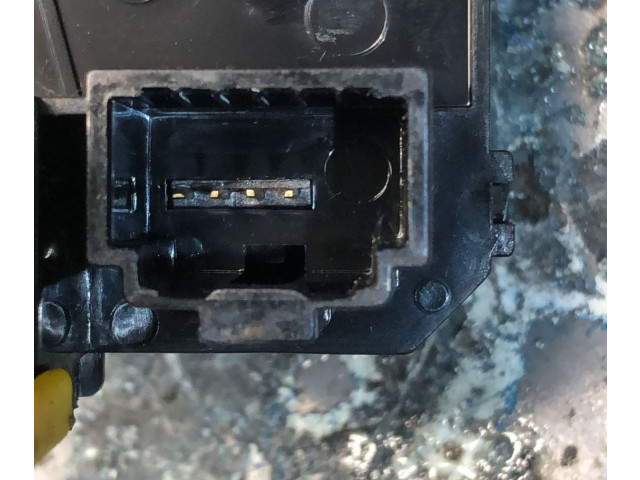 Подрулевой шлейф SRS Hyundai i10