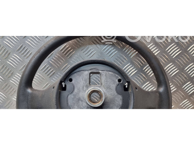 Volant Fiat Doblo 2004 319407100027, 8194071