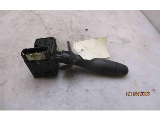 Ручка стеклоочистителей 6001548107, 6001548107 Dacia Logan I