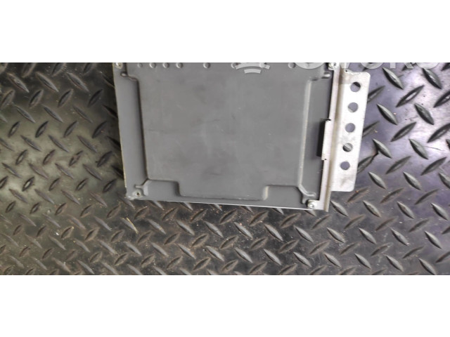 Řídící jednotka 99761860104 Porsche Cayman 987 2008