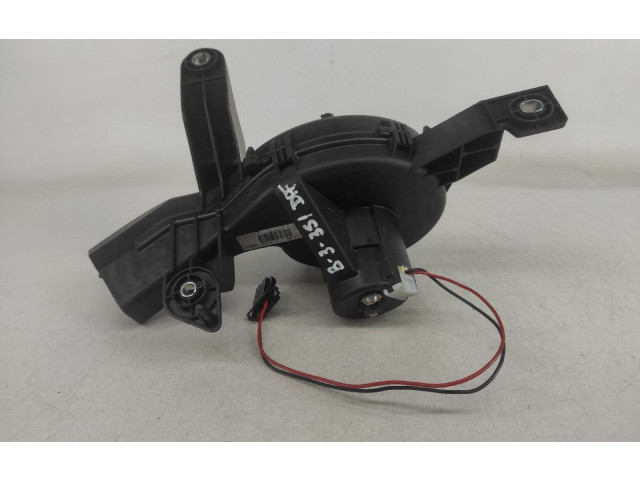 Вентилятор печки    DIREITO, 173510000   Citroen C4 Grand Picasso