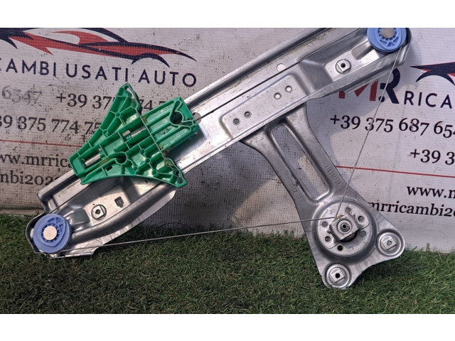 Ручка стеклоочистителей 13260132RH, 13260132RH   Opel Astra J