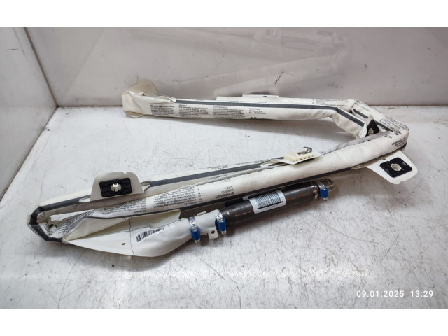 Боковая подушка безопасности 2188600202   Mercedes-Benz CLS C218 X218