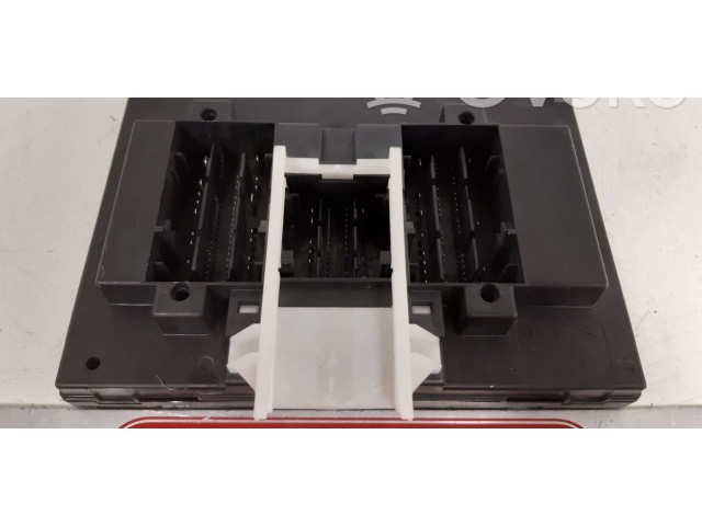 Модуль управления BSM 5Q0937084AS, 5Q0937084AQ   Audi A3 S3 8V    