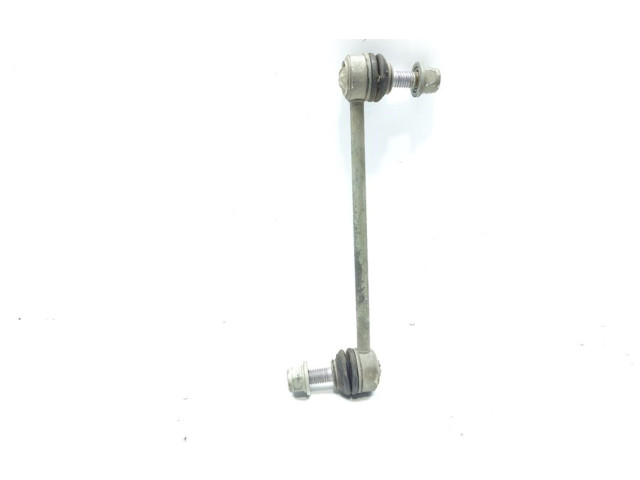 Ojnice HK833B438AA Land Rover Range Rover Velar