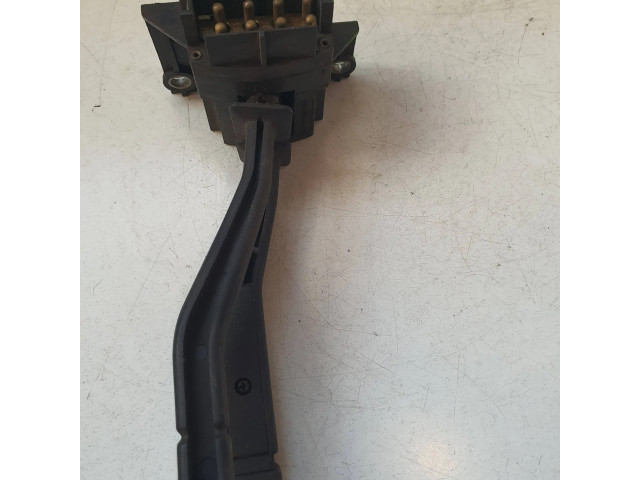 Ручка стеклоочистителей 59055 Ford Fiesta