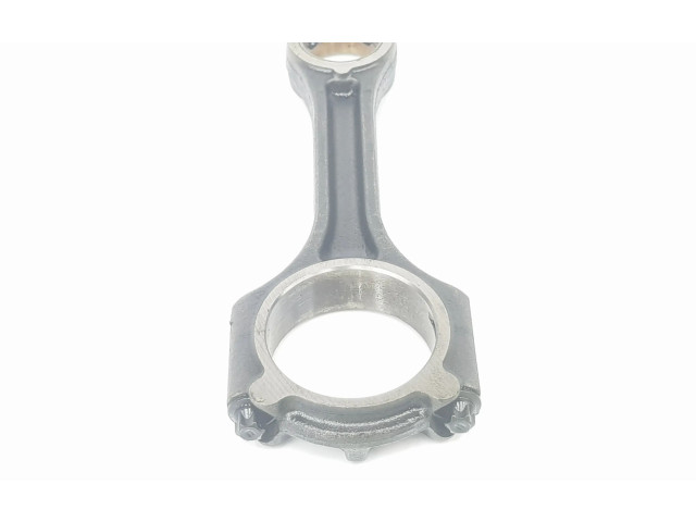 Ojnice BIELAD4FC, D4FC KIA Ceed