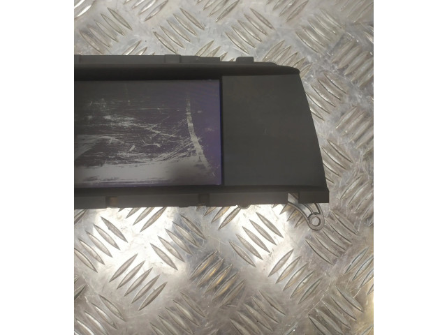 Дисплей    9294309   BMW X3 F25