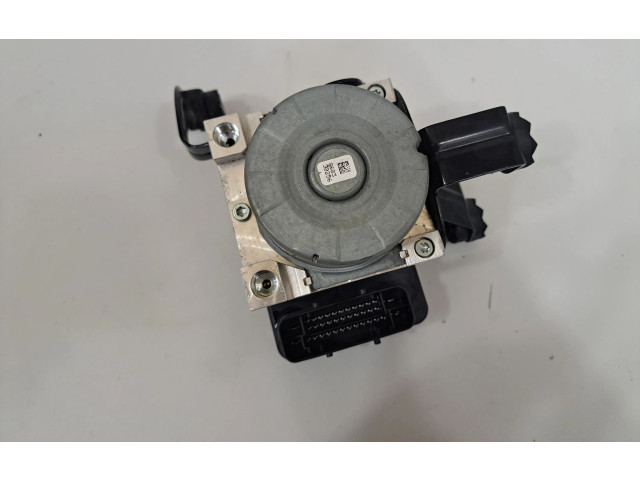 Jednotka ABS 6881173, 6881172 BMW 4 F32 F33 2016