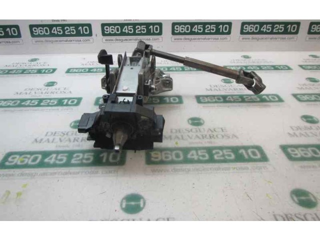 Рулевая рейка 31340143, P31202252 Volvo S40 2008 - 2012 года