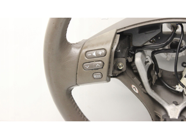 Ручка стеклоочистителей 48030, 2003R   Lexus RX 450H