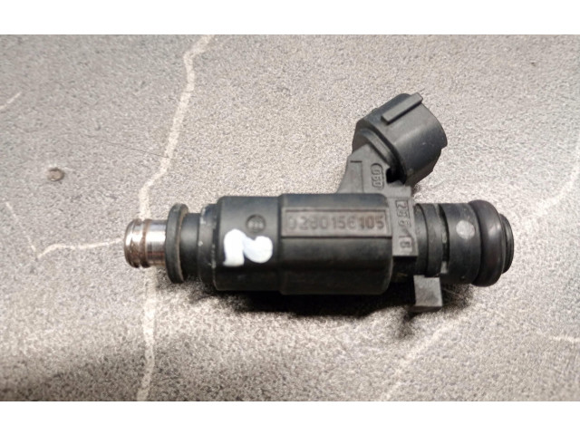 Vstřikovač 079133551a Audi A8 S8 D5