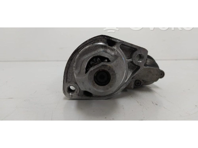 Стартер  A0061514101, 0001115049   Mercedes-Benz R AMG W251