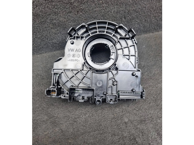 Vstřikovací čerpadlo 4H0953568A   Audi A8 S8 D4 4H    CDSB 