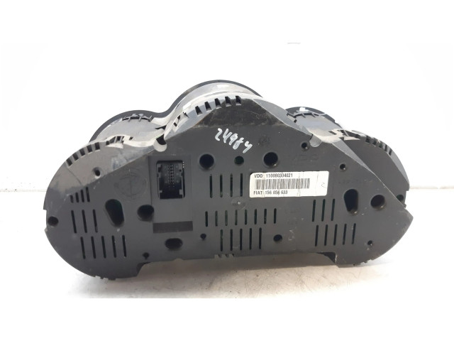 Панель 156056633 Alfa Romeo 147