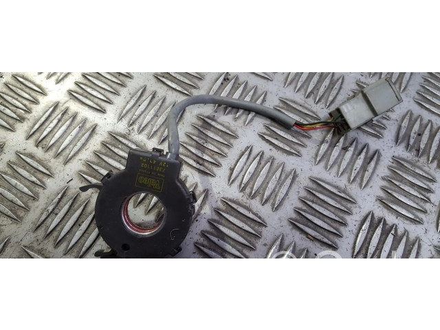 Подрулевой шлейф SRS 73811102   Citroen Xantia