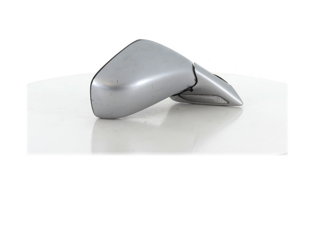 Зеркало электрическое        Citroen C8   -  года   