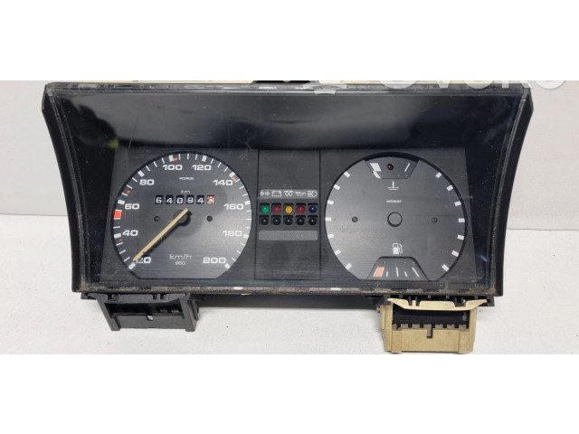 Панель приборов 191919033FJ Volkswagen Golf II