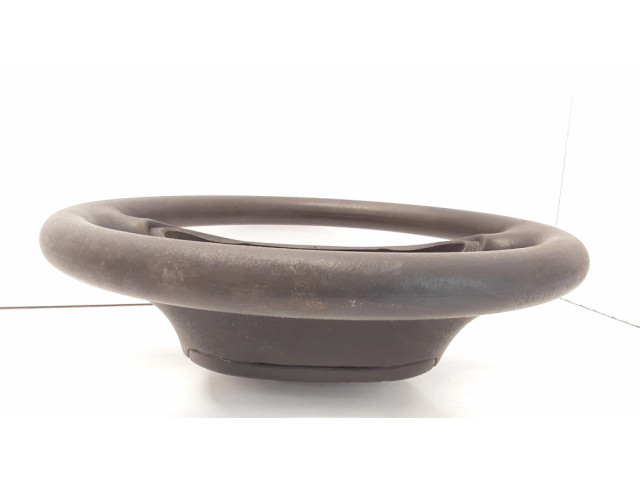 Volant Citroen Xsara 2003 96433645XT, 96433645