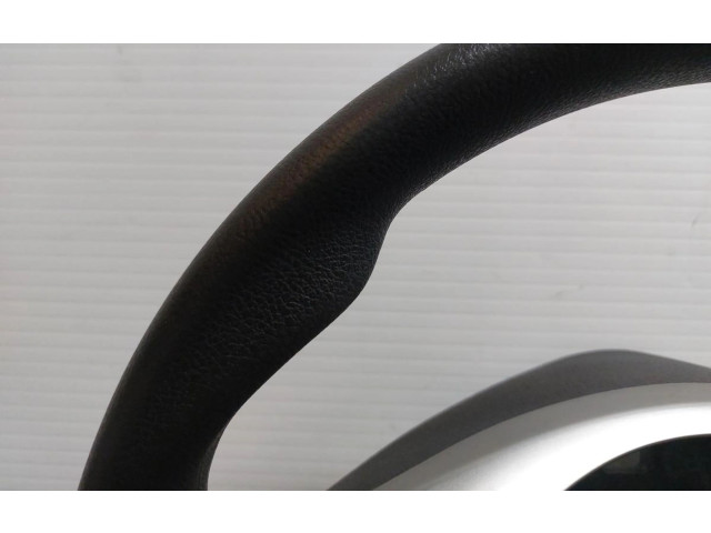 Volant Alfa Romeo Mito 2010 71779530, 1014469