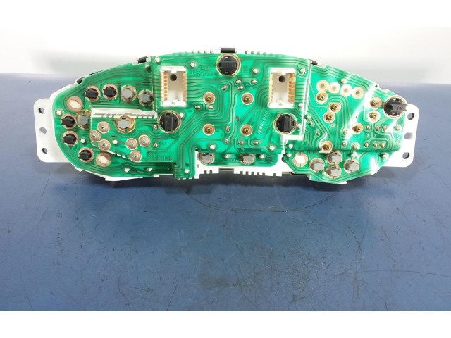 Přístrojová deska Audi Coupe 1996 2001-7880, 2001-7880