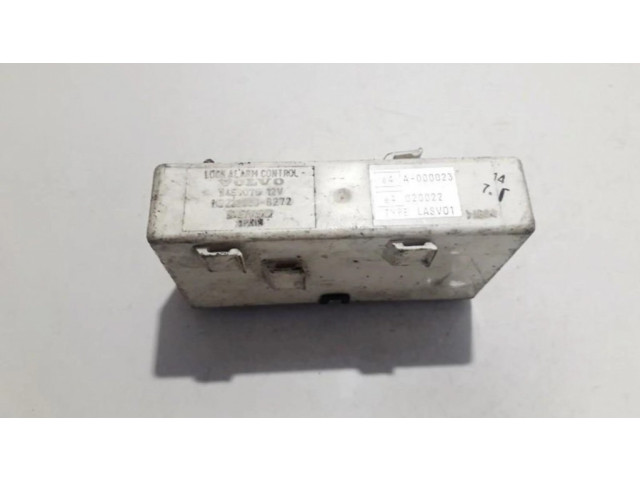 Блок управления 9459075, mb232300-8272 Volvo S70 V70 V70 XC