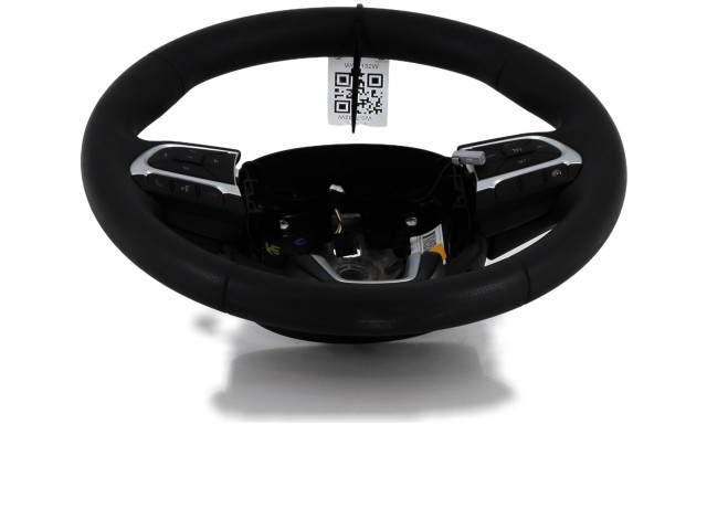 Руль Jeep Renegade 2014 - года 6000629083, W0-7132W