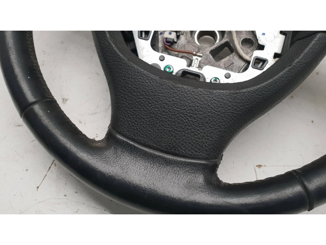 Volant BMW 2 F46 2020 62086791, SLD602971012