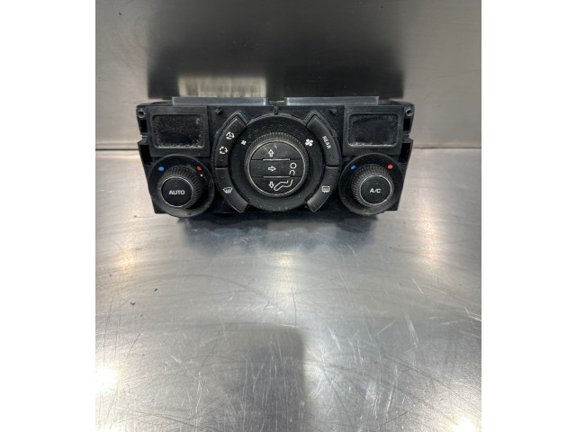 Блок управления 96738321xt   Peugeot 5008