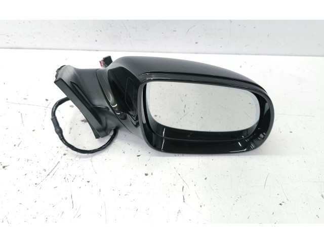 Zpětné zrcátko  Audi Q7 4L 2013  4L1857410CL  