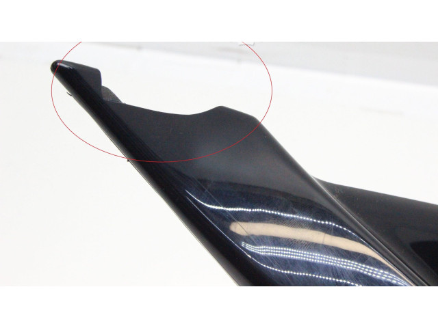 Zpětné zrcátko BMW 1 F20 F21 2015