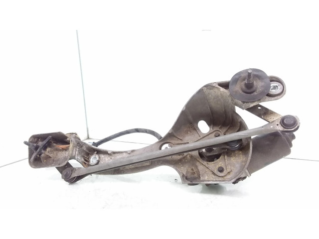 Комплект механизма стеклоочистителей