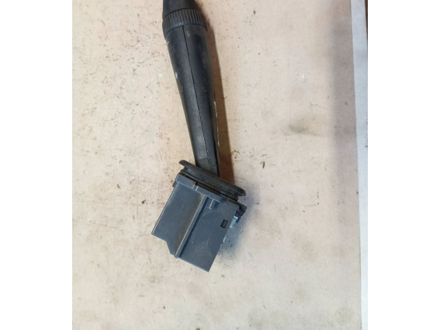 Ручка стеклоочистителей 30669742, 30669742 Volvo XC90