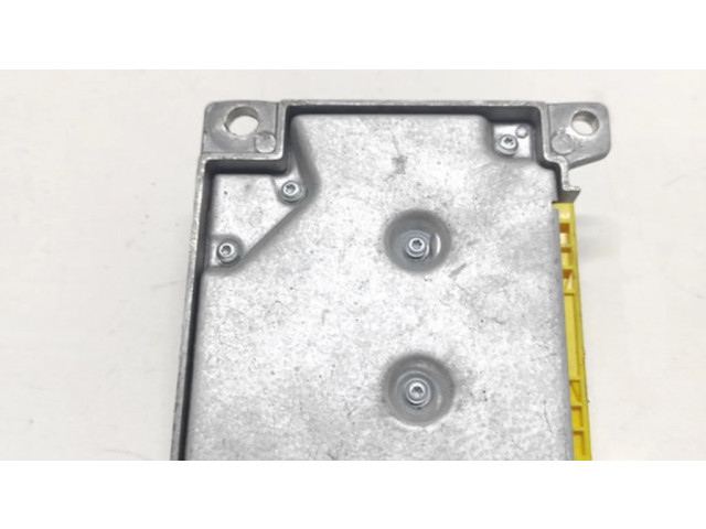 Блок подушек безопасности 5266093, A0418060 Saab 95 - 96