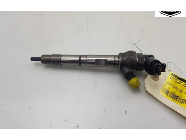 Vstřikovač 04L130277AC   Volkswagen Tiguan    DTSA 