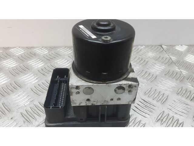 Jednotka ABS 06210905973, 5N612C405CB Mazda 5 2006