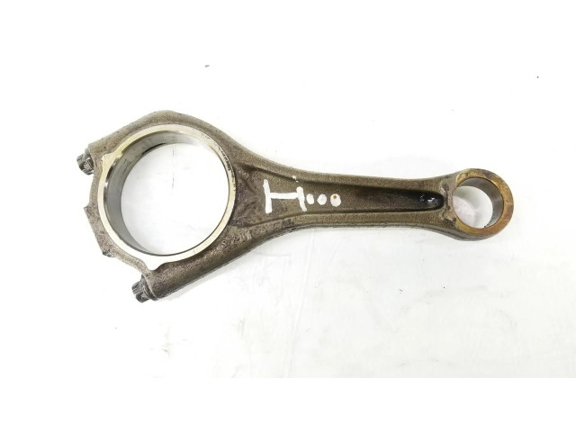 Ojnice 11247603480 BMW X6 E71 4.4