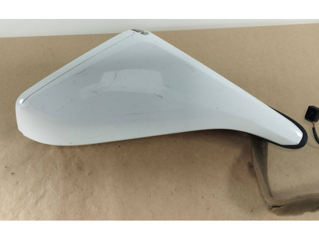 Зеркало электрическое        Dodge Durango   -  года   