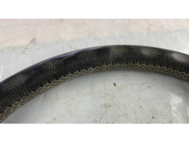 Volant BMW 3 E46 2001 11008818, 01404517