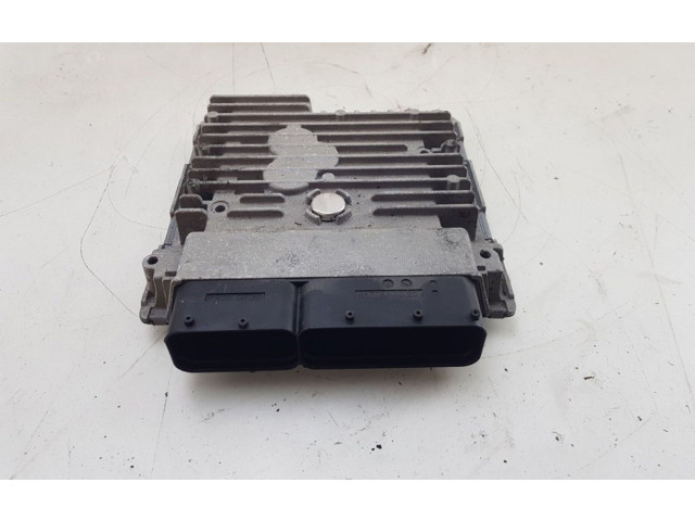 Řídící jednotka 03L906023PD, 03L906023PD Volkswagen Caddy 2012