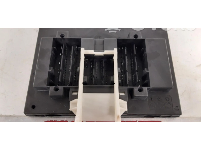 Модуль управления BSM 5Q0937084Q Volkswagen Golf VII