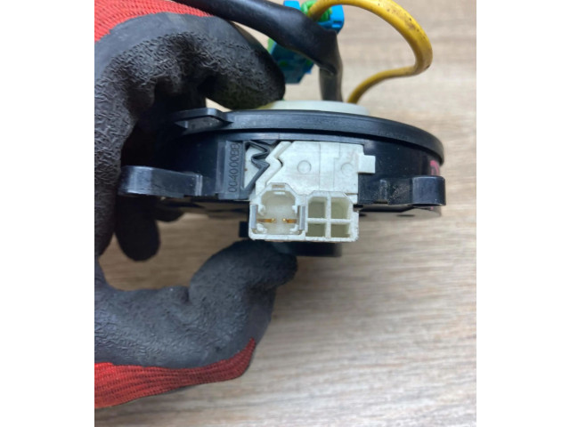 Подрулевой шлейф SRS 1220613542174   Fiat Punto (188)