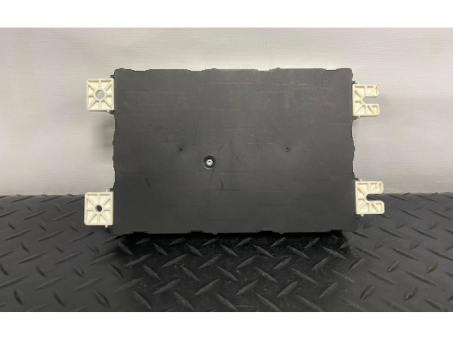 Блок комфорта 68396561AC, YH348800167 Dodge Challenger