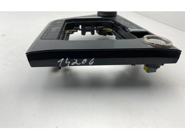 Řídící jednotka 5NN863245, 5NN863263   Volkswagen Tiguan Allspace 2018