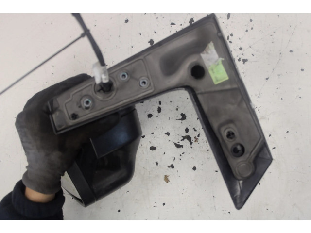 Zpětné zrcátko Ford Turneo Courier 2014