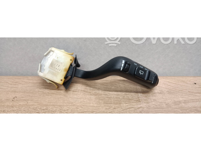 Ручка стеклоочистителей 5354170, 7011643 Saab 9-5