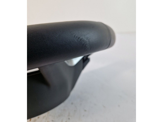 Volant Volkswagen Tiguan 2022 5H0959542G, 5H0419089  