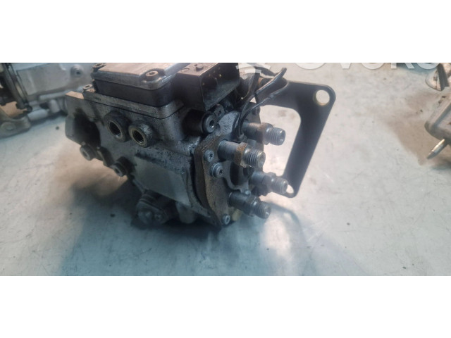 Vstřikovací čerpadlo 0470504003 Opel Zafira A