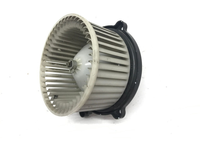 Вентилятор печки 4L08 KIA Carnival